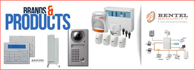Products supplied and installed by Battersea Intercom Repairs Products supplied and installed by Battersea Intercom Repairs