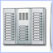 Commercial Intercom & Alarm Battersea