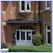 Residential Alarm Battersea